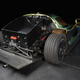 Illustration for article titled Nows Your Chance To Own A New Old Panoz GTR-1 For Just $890,000